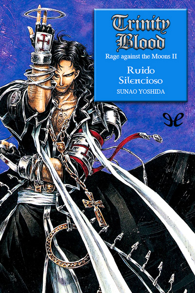 descargar libro Ruido silencioso