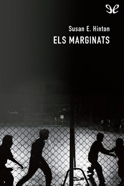 libro gratis Els marginats