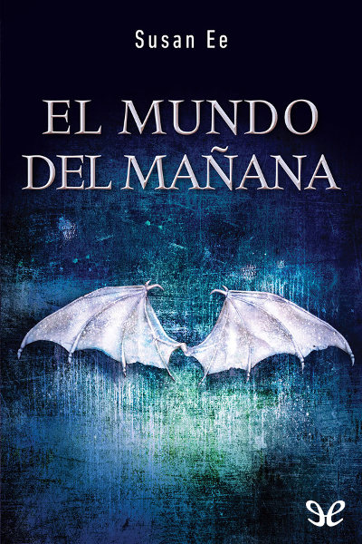 descargar libro El mundo del maana