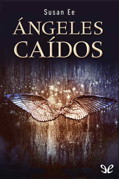 descargar libro ngeles cados