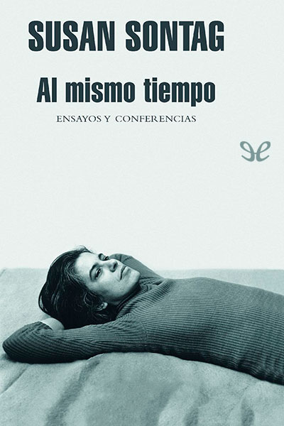 descargar libro Al mismo tiempo