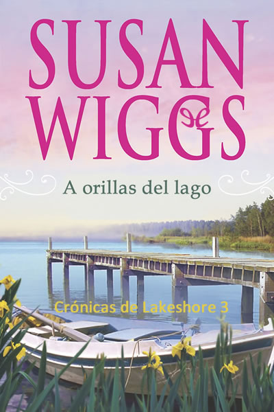 descargar libro A orillas del lago