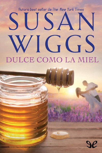 descargar libro Dulce como la miel