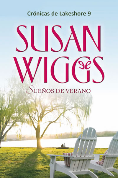 descargar libro Sueos de verano