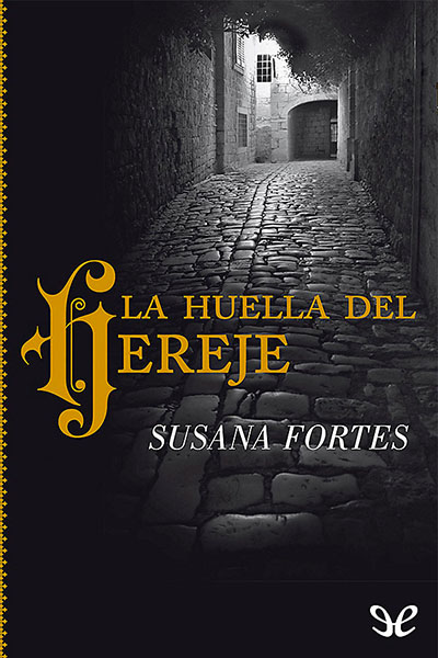 descargar libro La huella del hereje