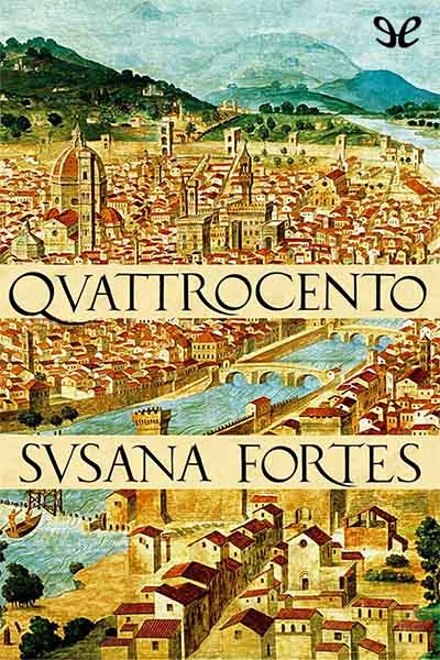 descargar libro Quattrocento