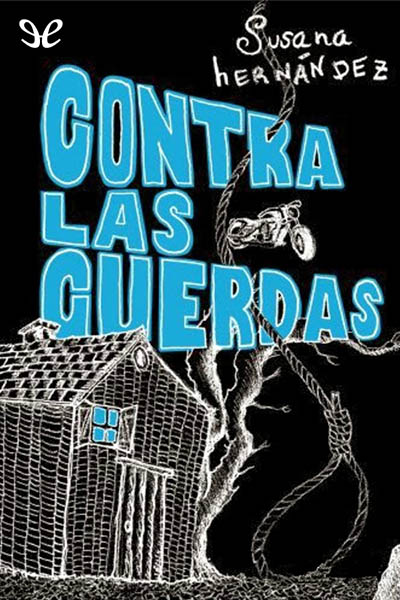 libro gratis Contra las cuerdas