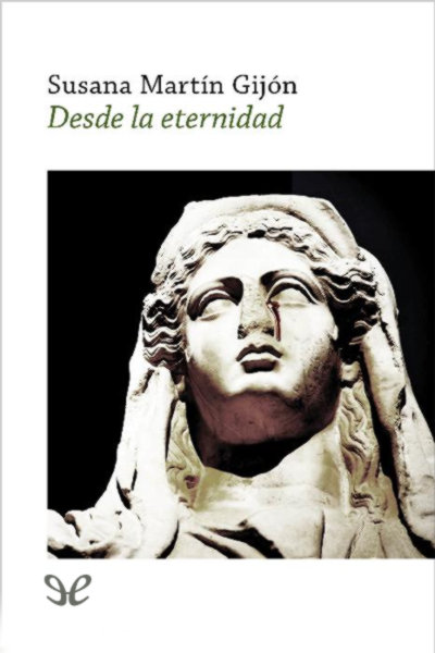 descargar libro Desde la eternidad