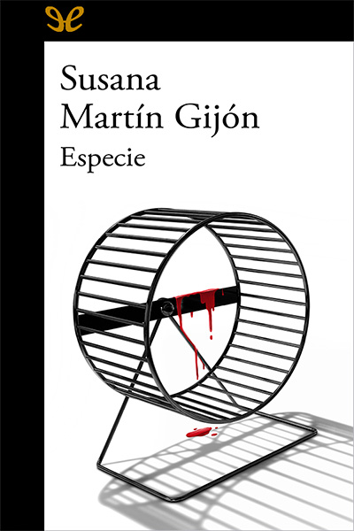 descargar libro Especie