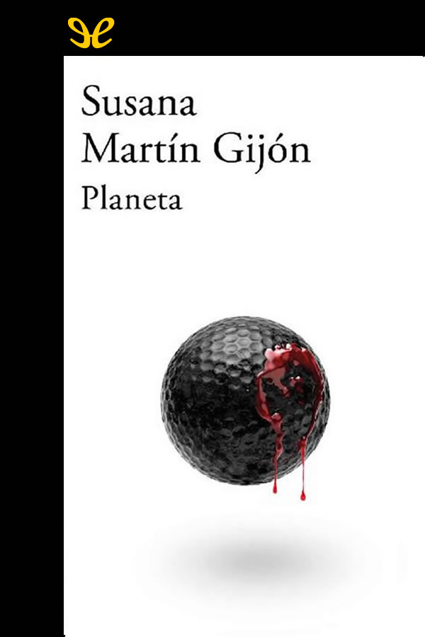 libro gratis Planeta