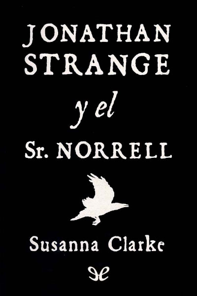 descargar libro Jonathan Strange y el Sr. Norrell