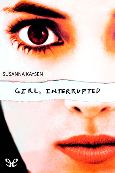 descargar libro Girl, Interrupted