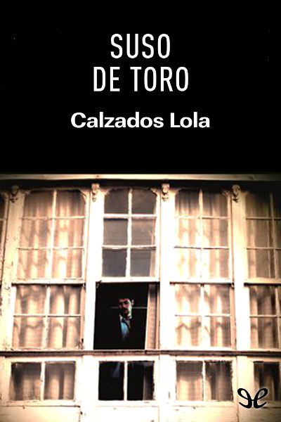 descargar libro Calzados Lola