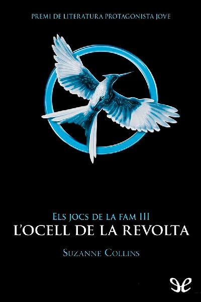 libro gratis Locell de la revolta