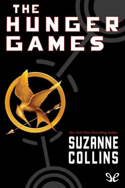 libro gratis The Hunger Games