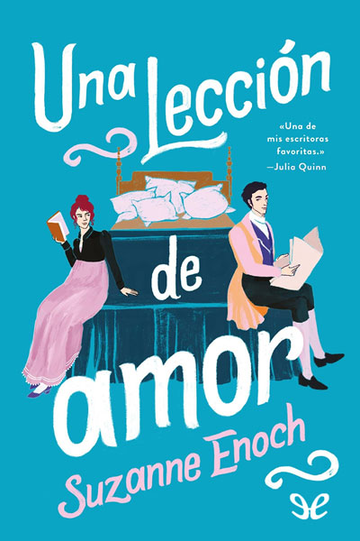 descargar libro Una leccin de amor