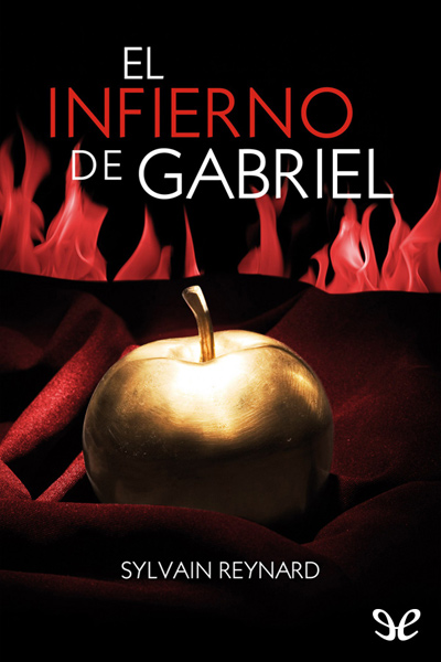 descargar libro El infierno de Gabriel