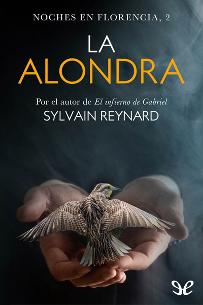 descargar libro La alondra