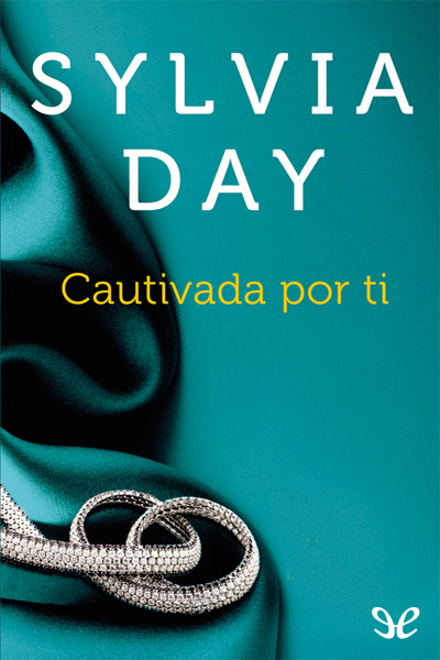 descargar libro Cautivada por ti