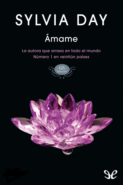 descargar libro mame