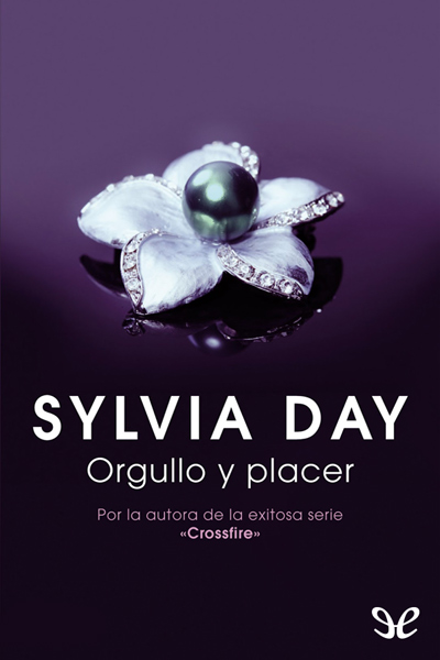 descargar libro Orgullo y placer