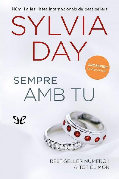 libro gratis Sempre amb tu