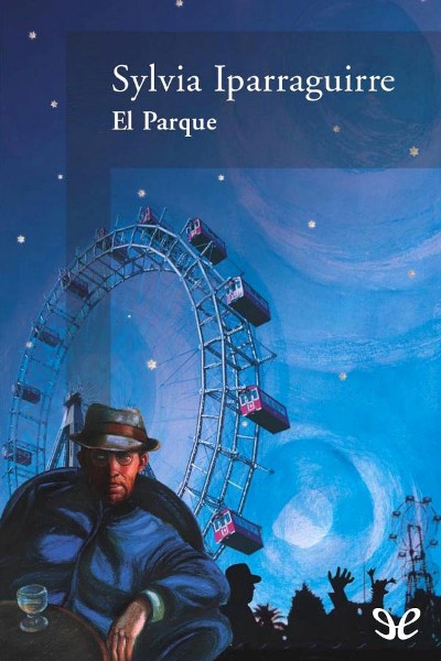 descargar libro El Parque