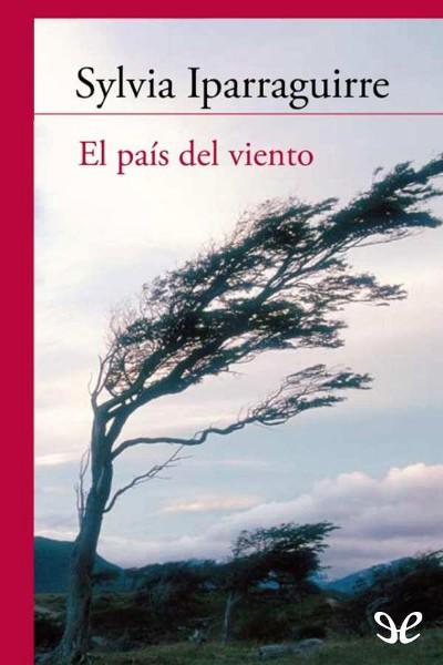 descargar libro El pas del viento