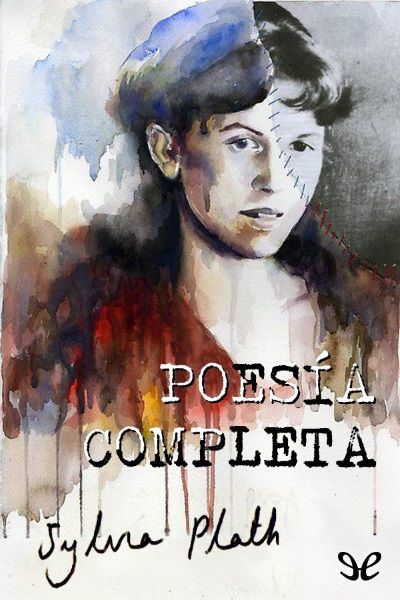 libro gratis Poesía completa