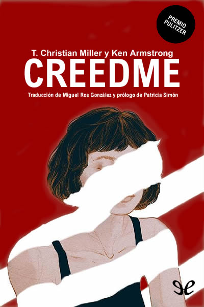 descargar libro Creedme