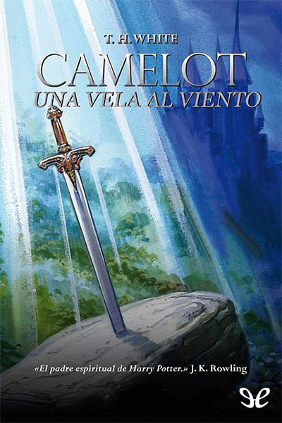 libro gratis Una vela al viento