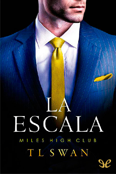 descargar libro La escala