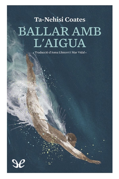 libro gratis Ballar amb laigua