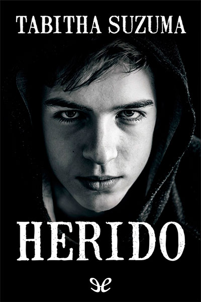 descargar libro Herido