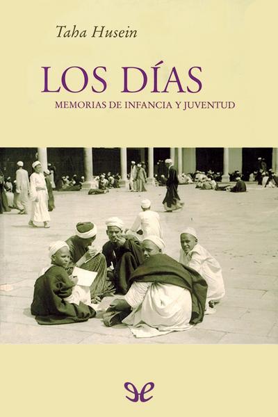 descargar libro Los das