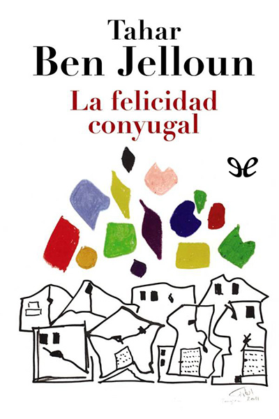 libro gratis La felicidad conyugal