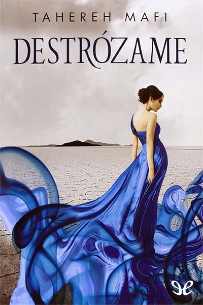 descargar libro Destrzame