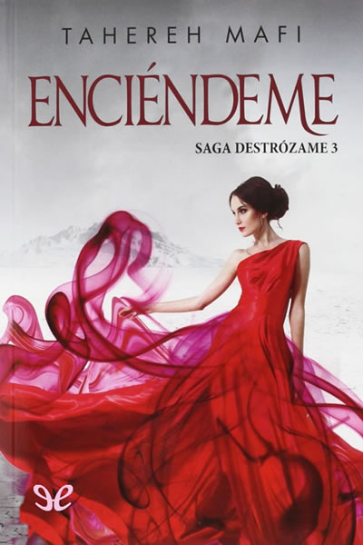 descargar libro Encindeme