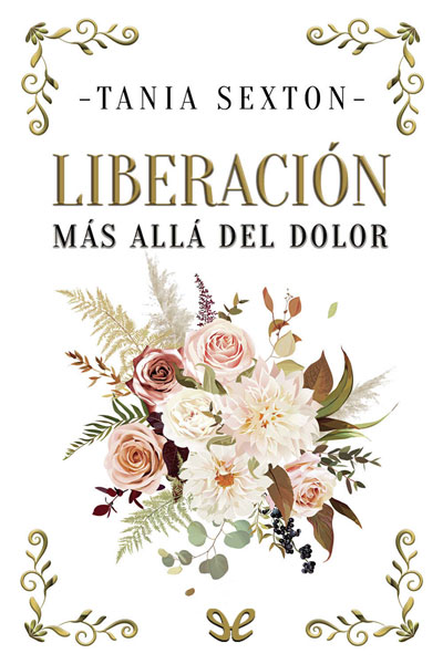 libro gratis Liberación