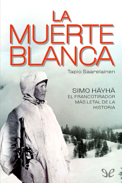 descargar libro La muerte blanca