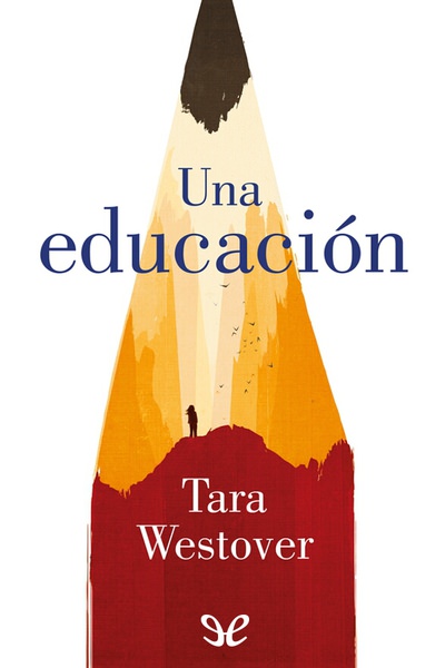 libro gratis Una educación