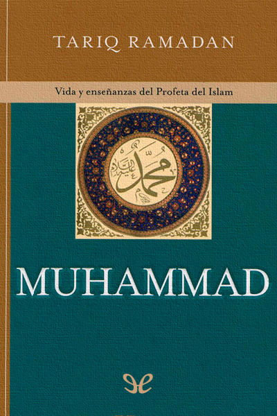 libro gratis Muhammad