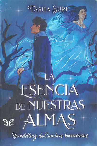 libro gratis La esencia de nuestras almas