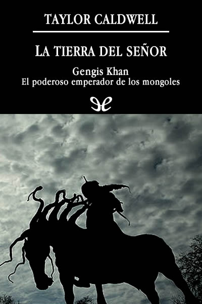 libro gratis La tierra del señor