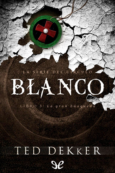 descargar libro Blanco