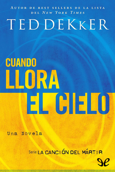 libro gratis Cuando llora el cielo