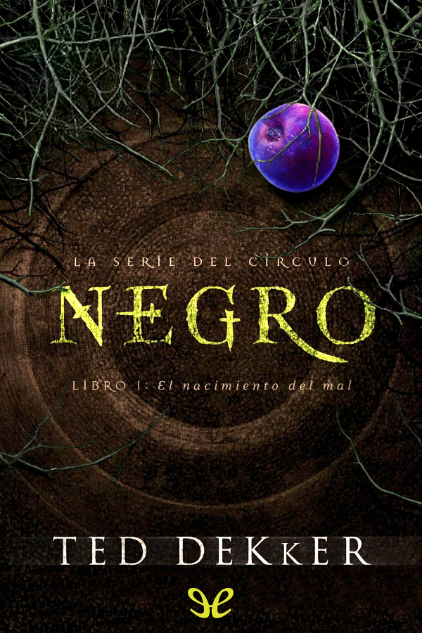 libro gratis Negro