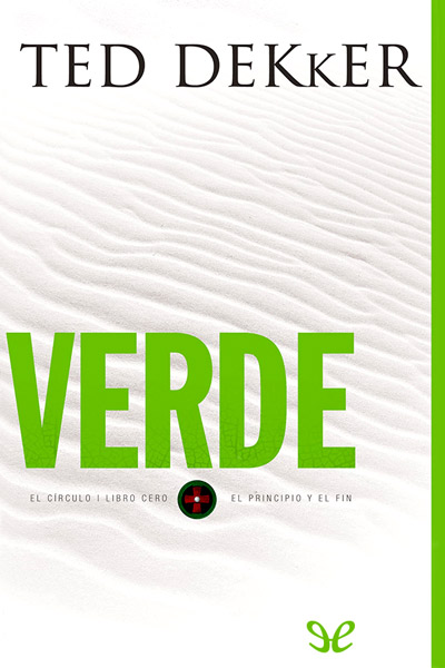 descargar libro Verde