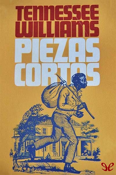 descargar libro Piezas cortas