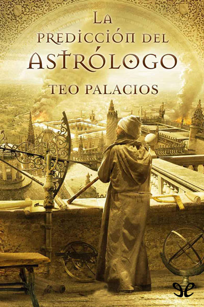 descargar libro La predicción del astrólogo